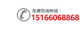 (lin)ϵԒ